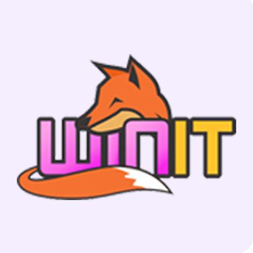 WiNiT 2.16.3