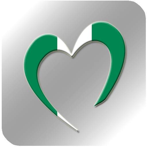 Nigerian Dating Apps-Nigeria Chat Singles Free 4.0