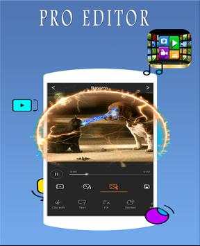 magisto Video maker & editor screenshot 2