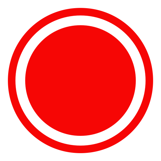 ikon DOT - The Device Optimizer