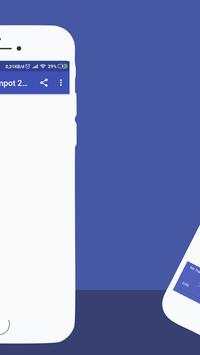 New Didi Kempot 2019 screenshot 4