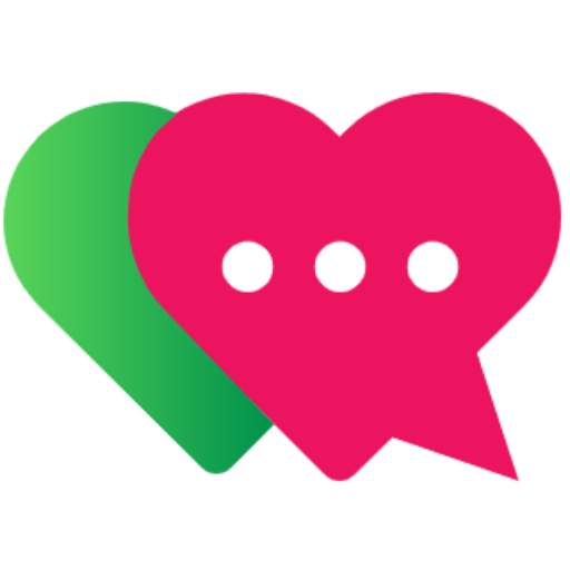 Indian Girls Live Chat Online 31.1
