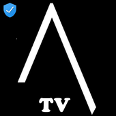 Vavoo pro icon