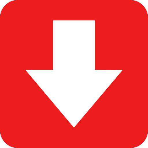 Mp3 Music Downloader- Download Free Music Offline 1.6