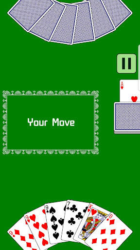 Fool - Durak screenshot 3