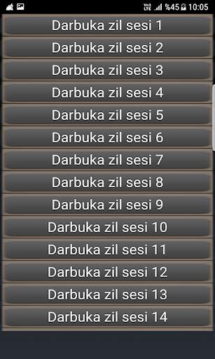Brand New Tomtom Ringtones screenshot 2