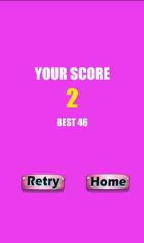 K-POP Piano Tiles screenshot 8