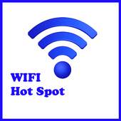 WiFi Hotspot Clients 1.0