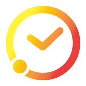 MotivAction icon
