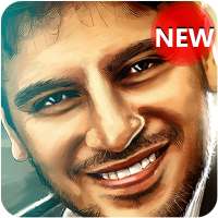 Sami Yusuf - music