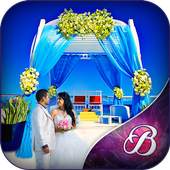 Marriage Photo Frames 1.0