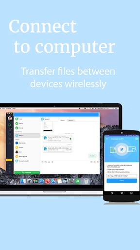 Secure Folder - App Lock Safe  screenshot 6