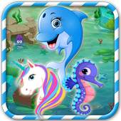Unicorn SMASH! 0.1