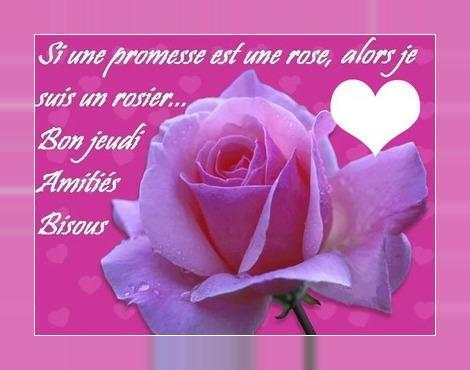 Messages et Poemes d'Amour screenshot 3