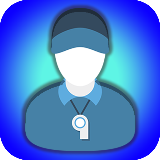 OSM Assistant - Scout, Tactic, Guide icon