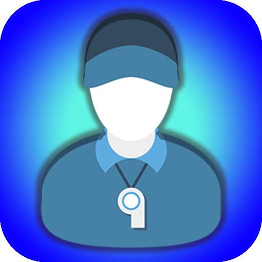 OSM Assistant - Scout, Tactic, Guide 4.0.2