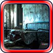 Escape games zone 111 v1.0.1