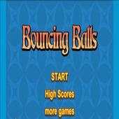 Bouncing Balls 3.0