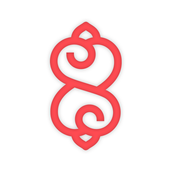 Salaam e ishq icon