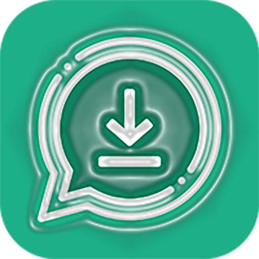 Status Saver - Download Save Status & Share 3.1.1