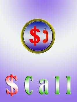 Doller Call Dialer screenshot 2
