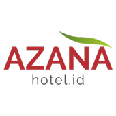 Azana Hotel icon