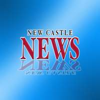 New Castle News