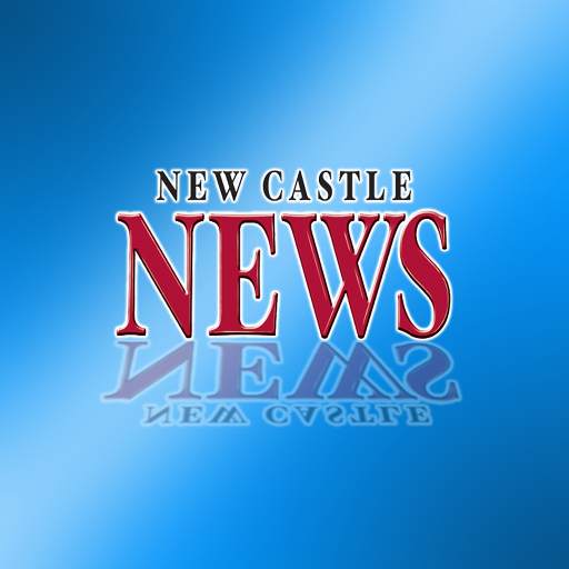 New Castle News 3.2.64