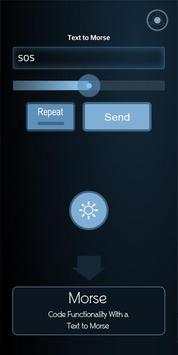 Super Torch - LED Flashlight screenshot 5