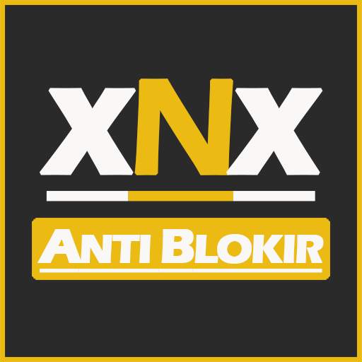 XNX Browser Unblock VPN Private 1.0.0