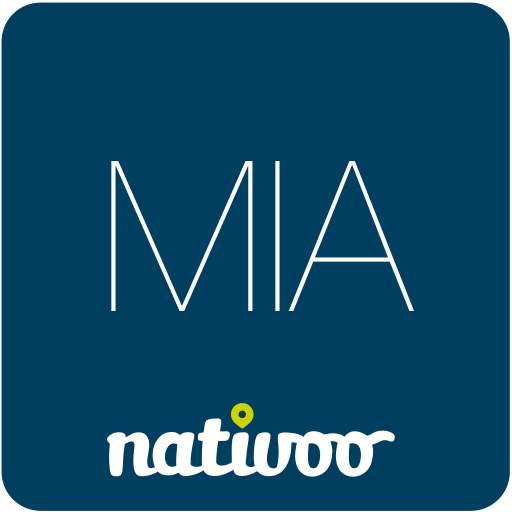 Miami Travel Guide 2.3.9