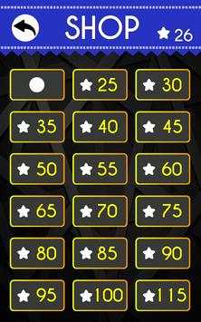 Warna Bola Beralih 2019 - Ubah Warna Permainan screenshot 4