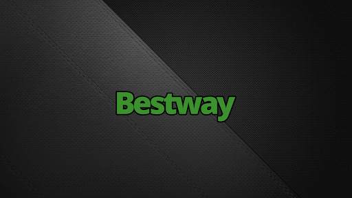 Bestway screenshot 2