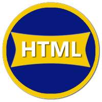 HTML Hindi tutorial