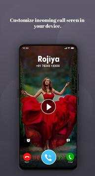 English Video Ringtone screenshot 2