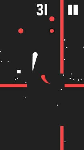 AVOID ME: OBSTACLE COURSE GAMES 2020 screenshot 2