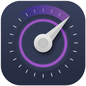Volume Booster - Maximum Sound icon