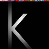 World of Kliks logo