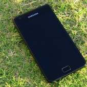 Find My Mobile