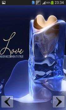 Love HD Wallpapers screenshot 8