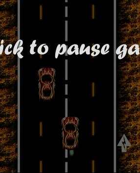 Mafia Car Racing screenshot 3