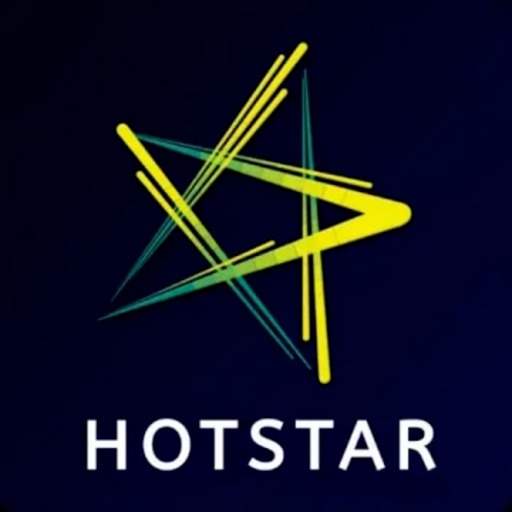 Guide Hotstar Live - Hotstar Cricket TV Hotstar 1.0
