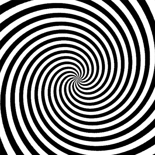 ikon Illusion