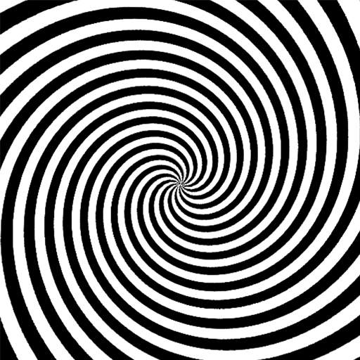 Illusion 20.0