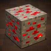Pocket Redstone for Minecraft 1.0