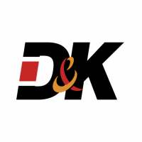 D &K Tiles