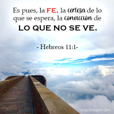 Frases sabias - Frases de vida 19 تصوير الشاشة