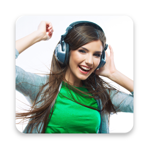 Music charts - Radio FM Free icon