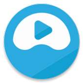 MusicPlay - Free Music logo