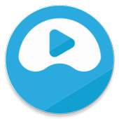 MusicPlay - Free Music 1.0